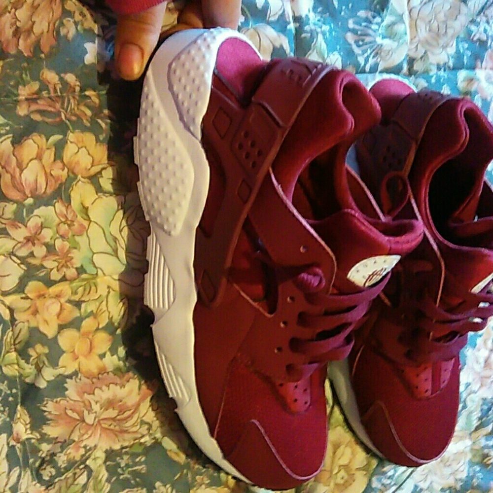Huaraches